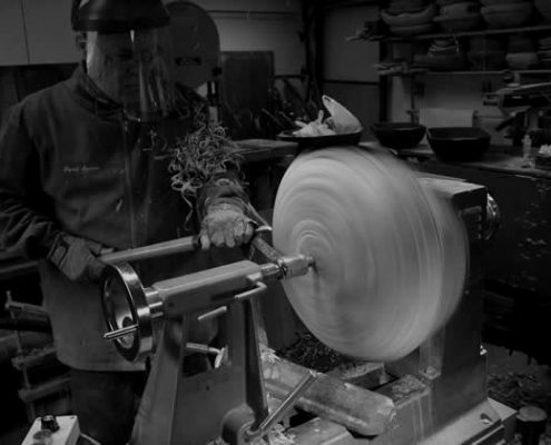 pierre-lussier-tourneur-2