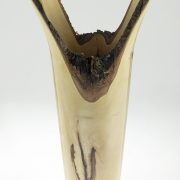 Vase fourche d'érable